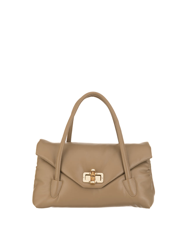 Borsa S5216 Alessia Massimo