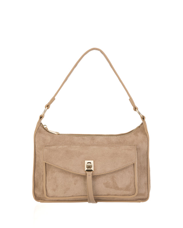 Borsa S5225 Alessia Massimo