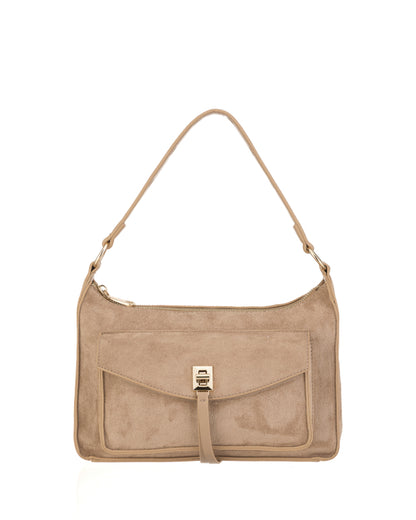 Borsa S5225 Alessia Massimo