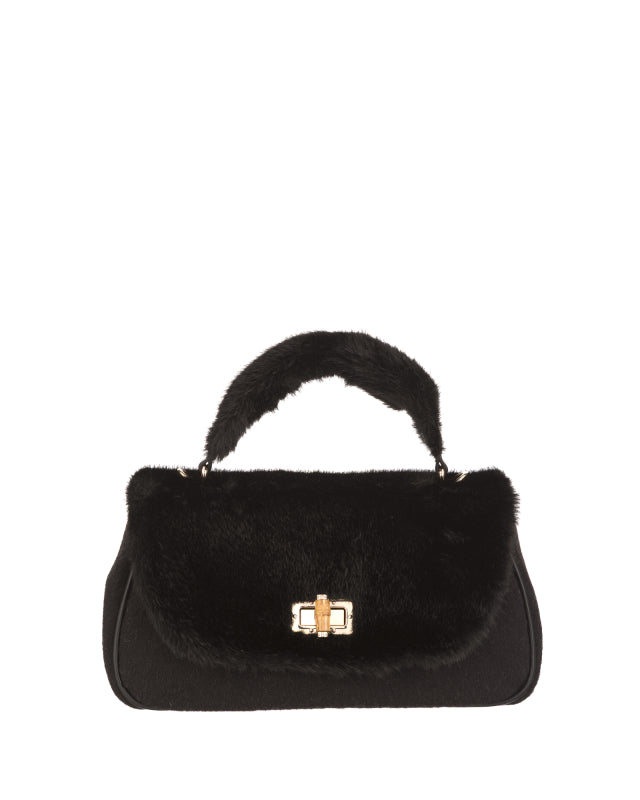 Borsa S5231 Alessia Massimo