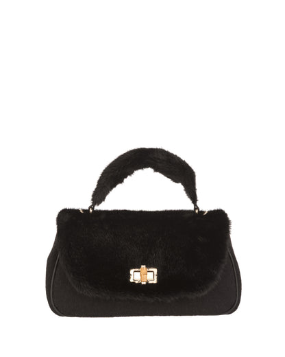Borsa S5231 Alessia Massimo