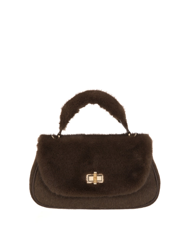 Borsa S5231 Alessia Massimo