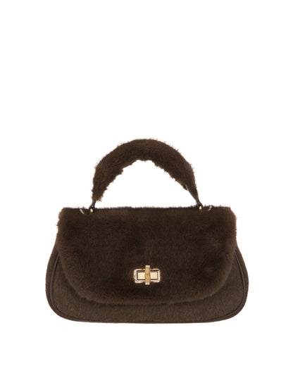 Borsa S5231 Alessia Massimo