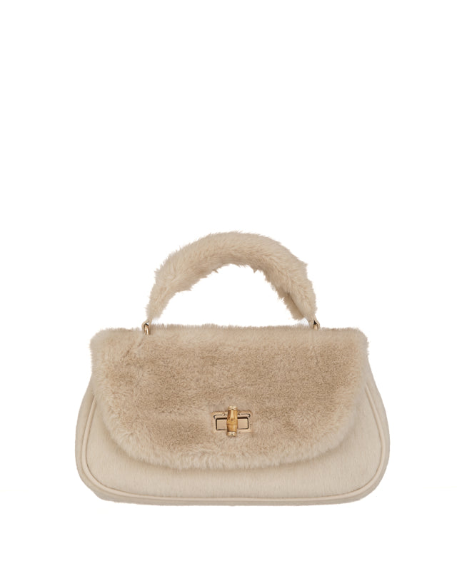 Borsa S5231 Alessia Massimo