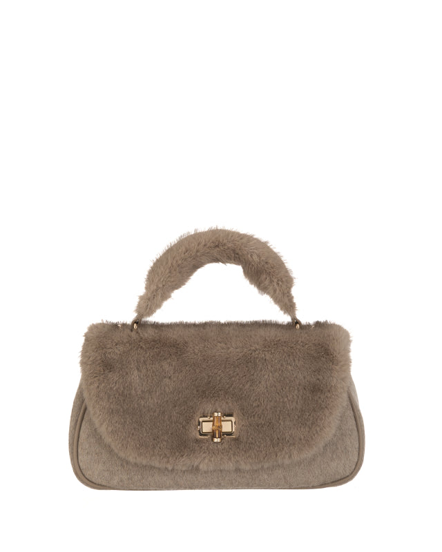 Borsa S5231 Alessia Massimo