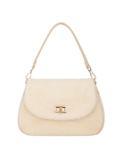 Borsa S5233 Alessia Massimo