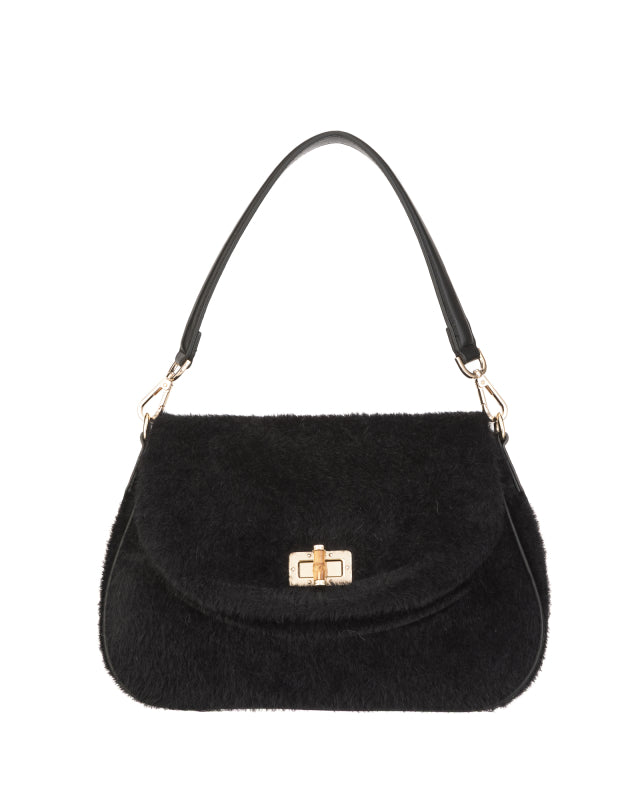 Borsa S5233 Alessia Massimo