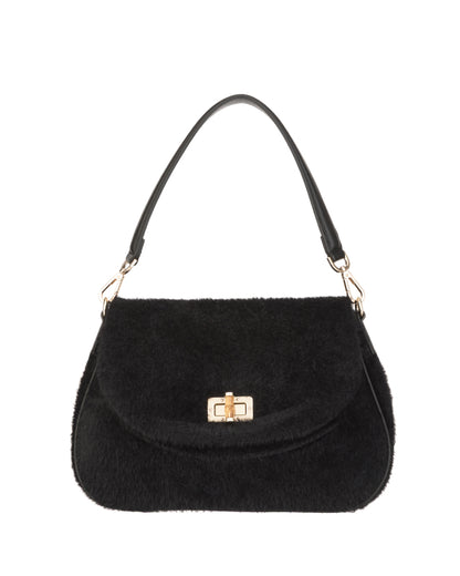 Borsa S5233 Alessia Massimo
