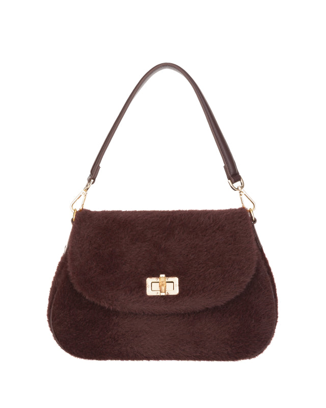 Borsa S5233 Alessia Massimo
