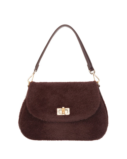 Borsa S5233 Alessia Massimo