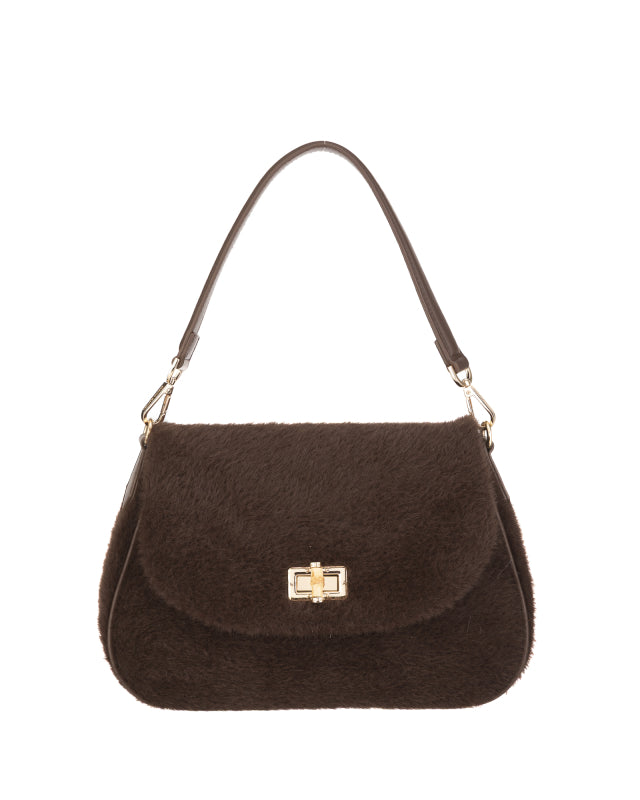 Borsa S5233 Alessia Massimo