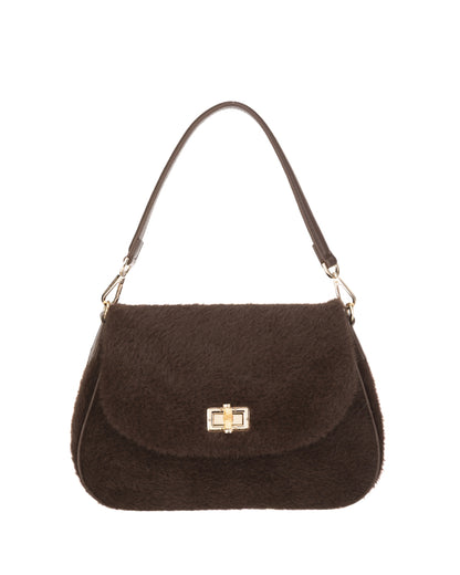 Borsa S5233 Alessia Massimo