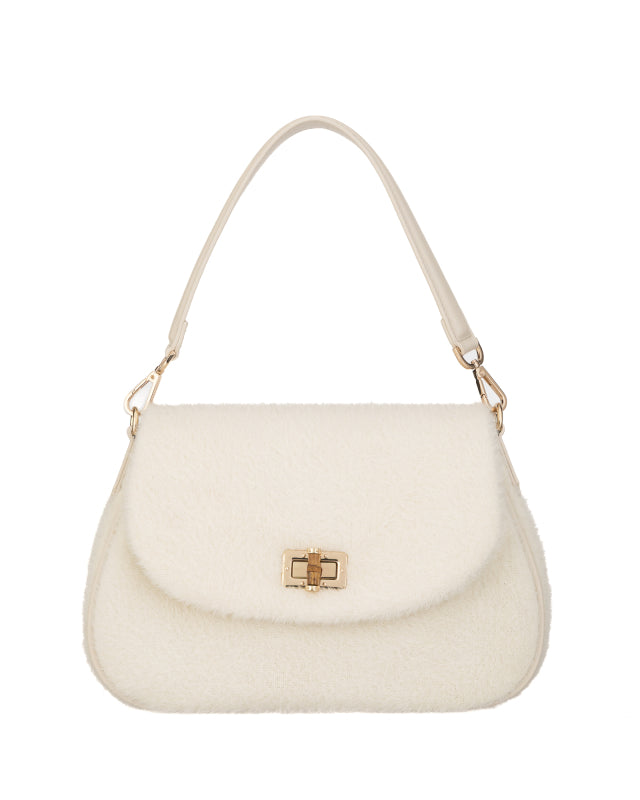 Borsa S5233 Alessia Massimo