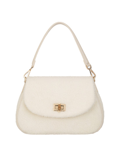 Borsa S5233 Alessia Massimo