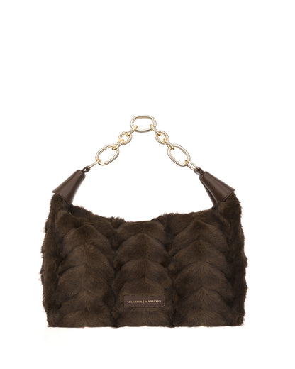 Borsa S5236 Alessia Massimo