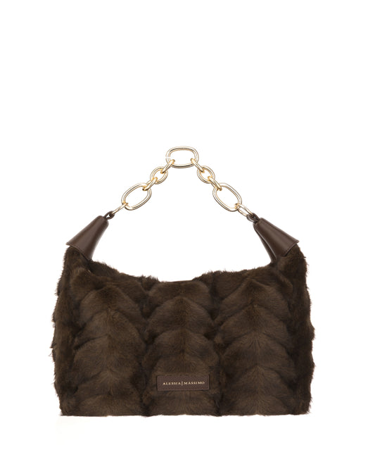Borsa S5236 Alessia Massimo