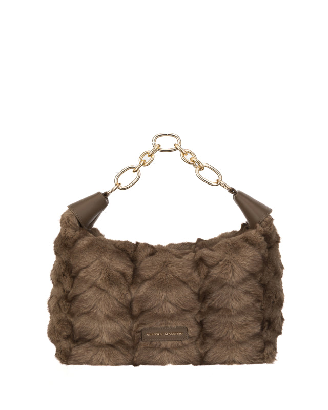 Borsa S5236 Alessia Massimo