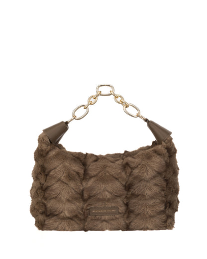 Borsa S5236 Alessia Massimo