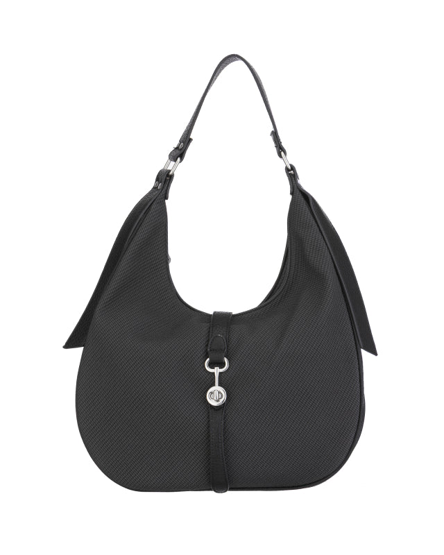 Borsa S6501 Alessia Massimo