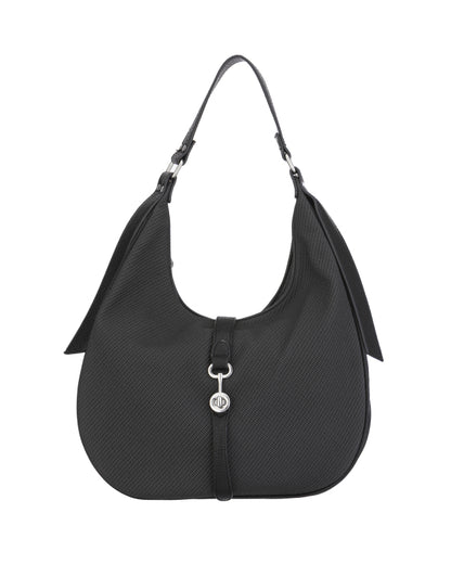 Borsa S6501 Alessia Massimo