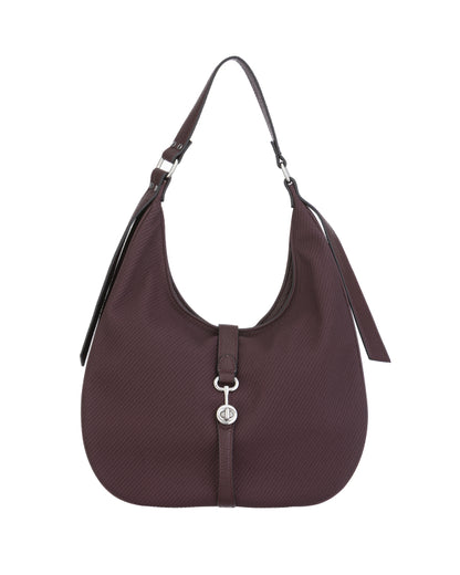 Borsa S6501 Alessia Massimo
