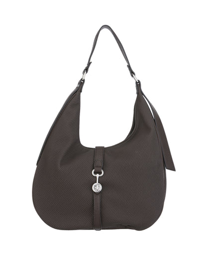 Borsa S6501 Alessia Massimo