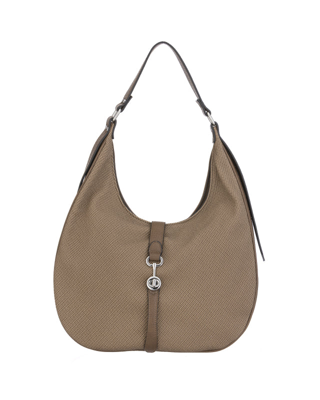 Borsa S6501 Alessia Massimo