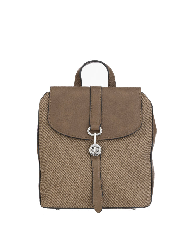 Zaino S6502 Alessia Massimo