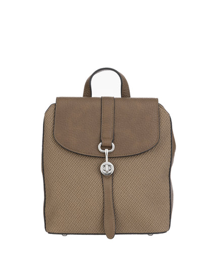 Zaino S6502 Alessia Massimo