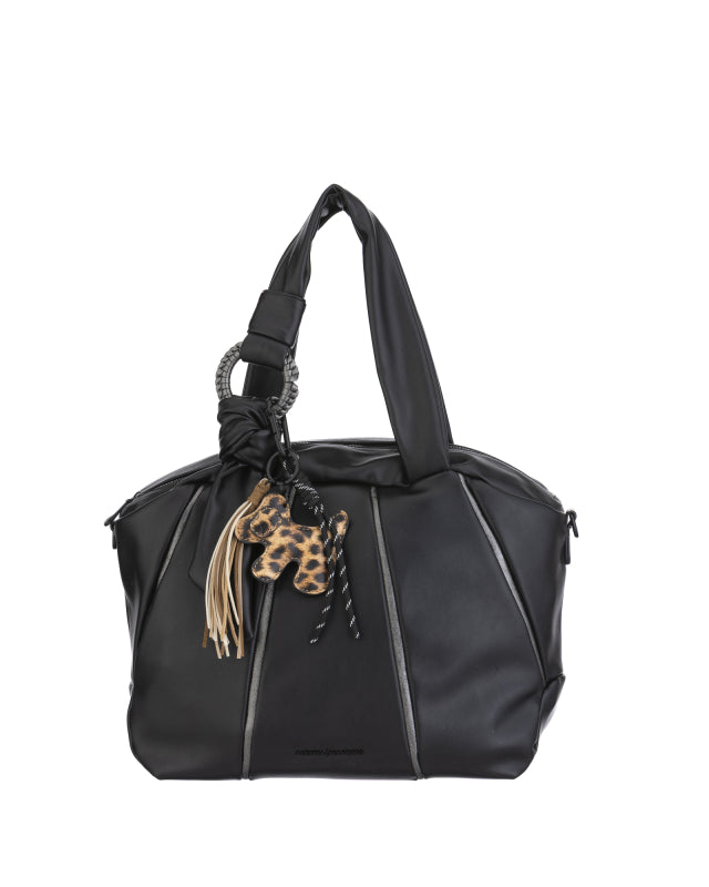 Borsa S6505 Alessia Massimo
