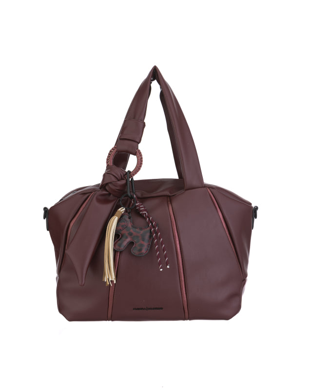 Borsa S6505 Alessia Massimo