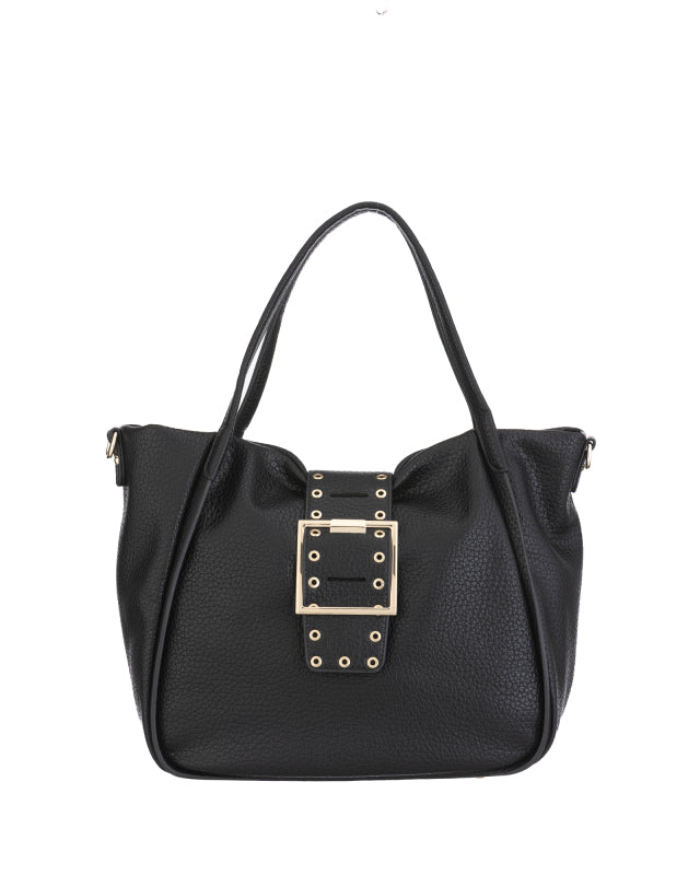 Borsa S6507 Alessia Massimo