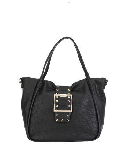 Borsa S6507 Alessia Massimo