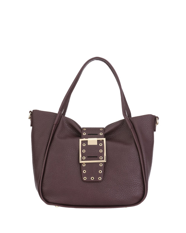 Borsa S6507 Alessia Massimo