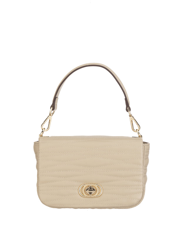 Borsa S6509 Alessia Massimo
