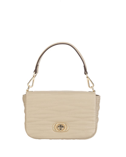 Borsa S6509 Alessia Massimo