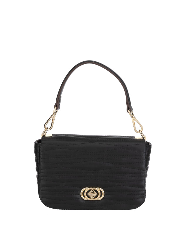 Borsa S6509 Alessia Massimo