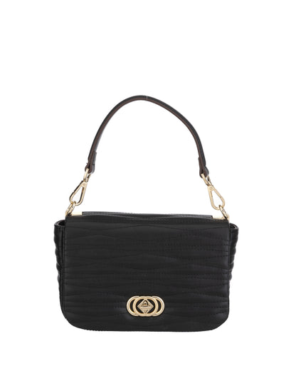 Borsa S6509 Alessia Massimo