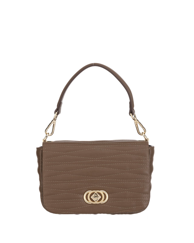 Borsa S6509 Alessia Massimo