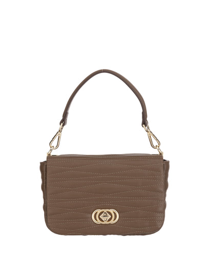 Borsa S6509 Alessia Massimo