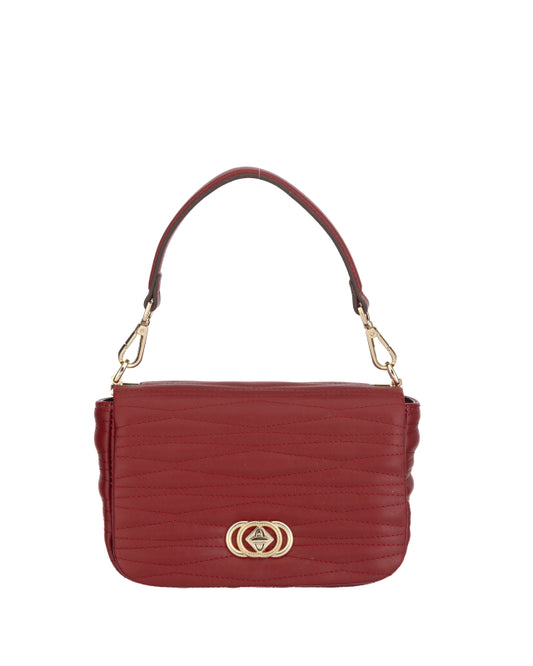 Borsa S6509 Alessia Massimo