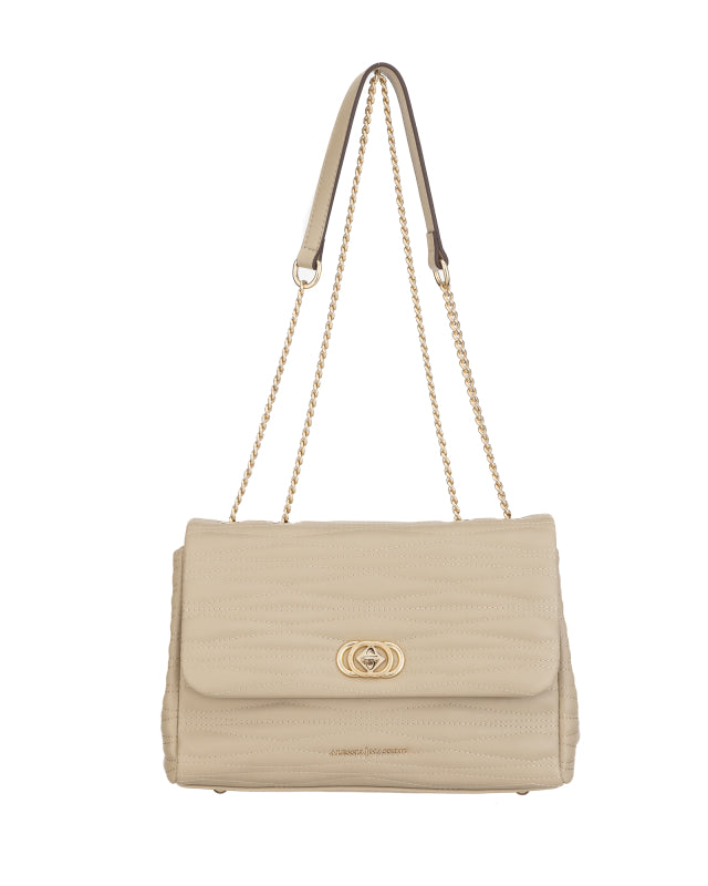 Borsa S6510 Alessia Massimo