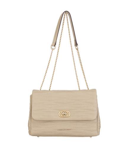Borsa S6510 Alessia Massimo