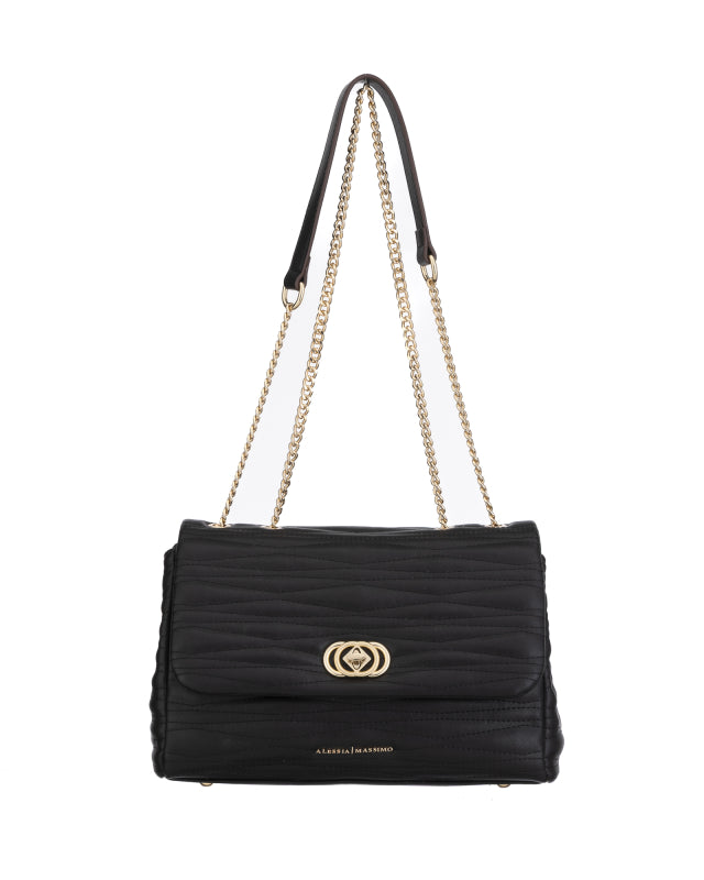 Borsa S6510 Alessia Massimo