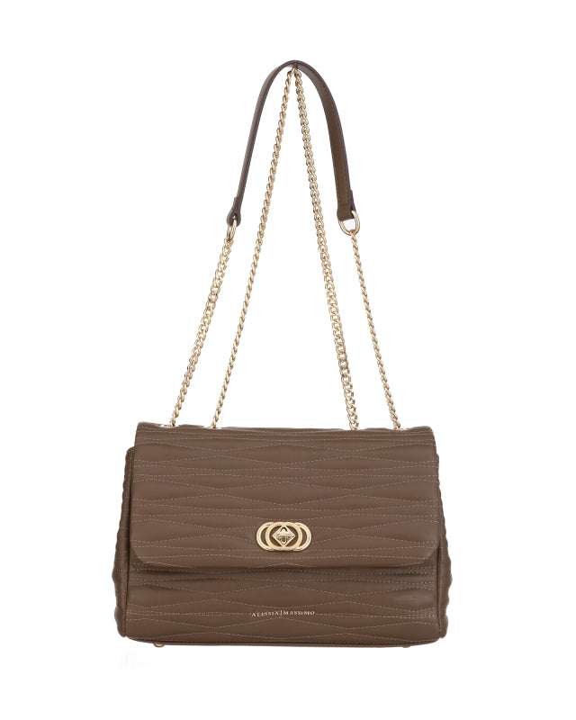 Borsa S6510 Alessia Massimo