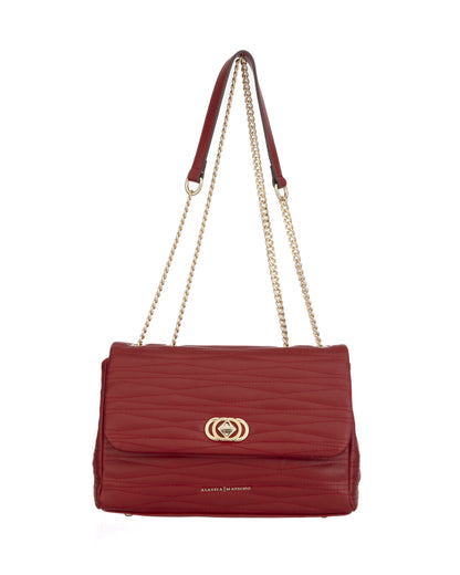 Borsa S6510 Alessia Massimo