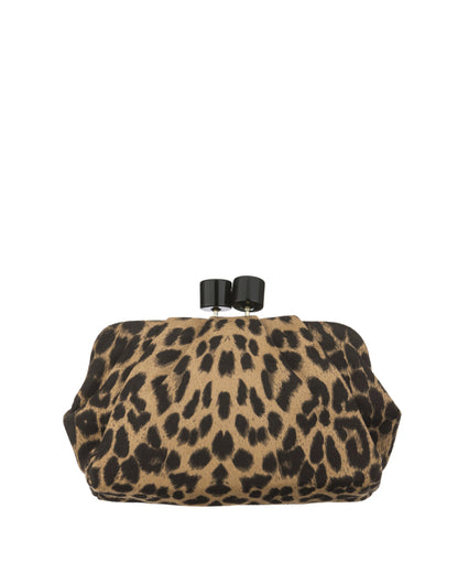 Borsa S7571 Alessia Massimo
