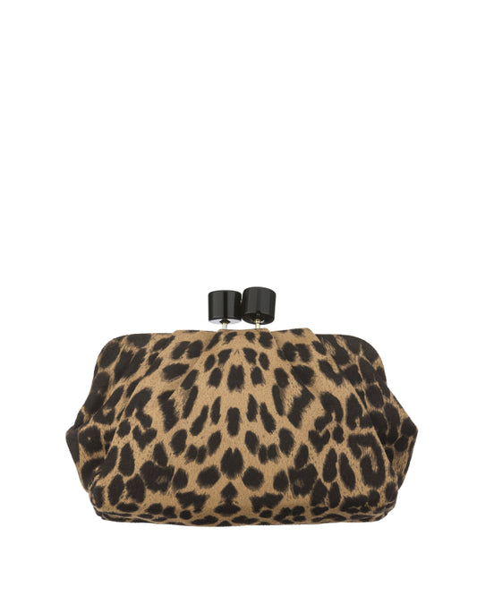 Borsa S7571 Alessia Massimo