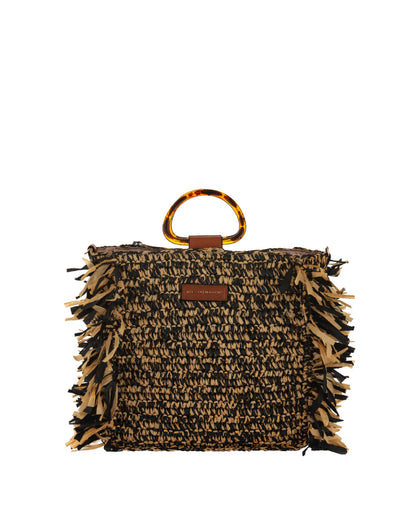 Borsa S8109 Alessia Massimo