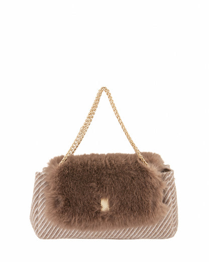 Borsa S9081 Alessia Massimo